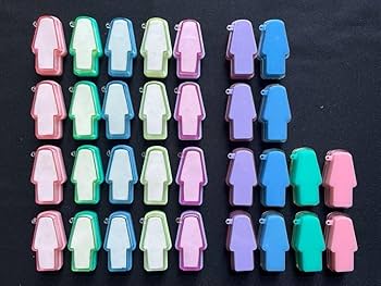 非売品 消しゴム グーリーズ 消しゴム ホラー 80年代 非売品 消しゴム グーリーズ 消しゴム ホラー 80年代
